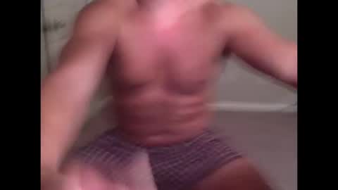 Snapshot of jeff54433560474 chatting on 10.11.25 jeff54433560474 online show from 10.11.25