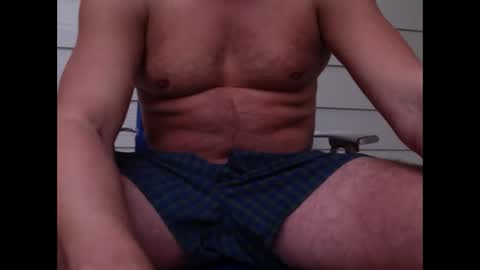 Snapshot of jeff54433560474 chatting on 11.04.25 jeff54433560474 online show from 11.04.25