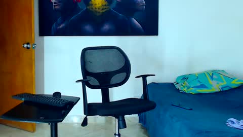 Snapshot of jeffer21_hot chatting on 02.02.25 jeffer21_hot online show from 02.02.25