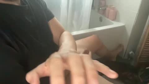 jefferey540877 online show from 09.27.25