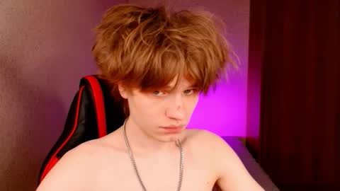 Snapshot of jeffreyue chatting on 10.06.25 Jeffrey online show from 10.06.25