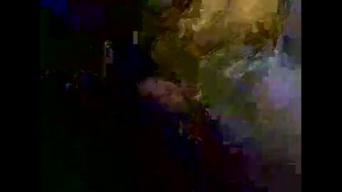 Snapshot of jejemotard chatting on 12.19.24 jejemotard online show from 12.19.24