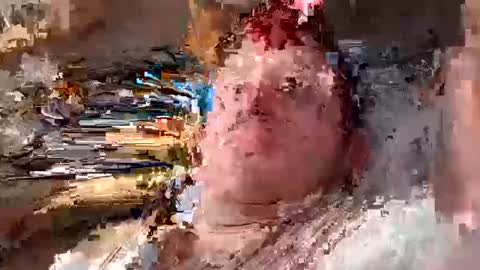 Snapshot of jejemotard chatting on 10.04.25 jejemotard online show from 10.04.25