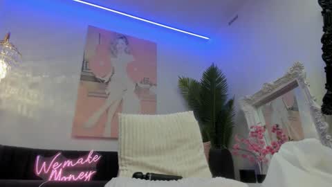 jelly__beanss online show from 10.13.25