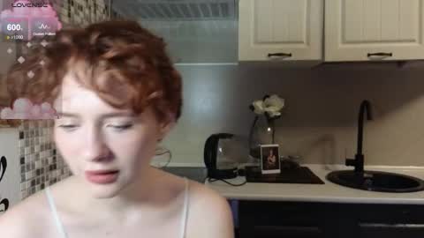 Emily online show from 10.22.25