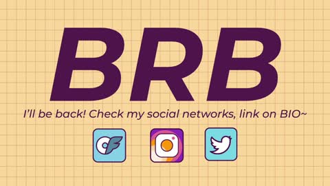 Snapshot of jelly_w5 chatting on 01.25.25 Jelly  online show from 01.25.25