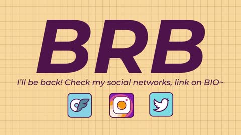 Snapshot of jelly_w5 chatting on 02.11.25 Jelly  online show from 02.11.25