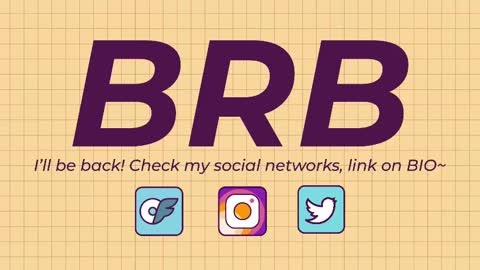 Snapshot of jelly_w5 chatting on 03.08.25 Jelly  online show from 03.08.25