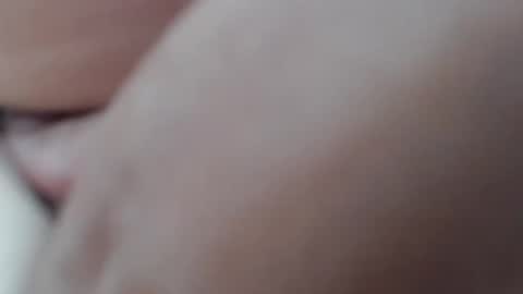 Snapshot of jellyfishhot chatting on 12.29.24 Natalia online show from 12.29.24