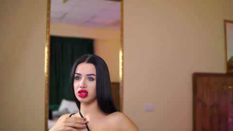 jenna_day online show from 01.14.25