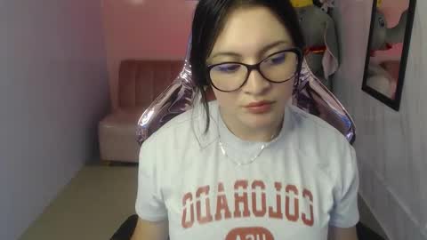 Jennifer online show from 11.15.25