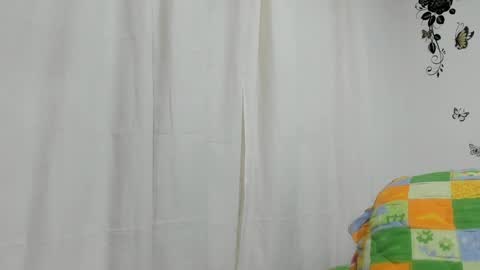 jenniferloveyou online show from 12.14.24