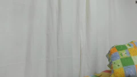 jenniferloveyou online show from 12.15.24
