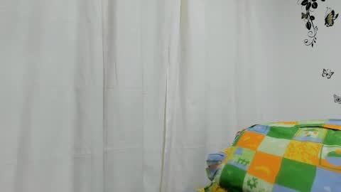 jenniferloveyou online show from 12.16.24
