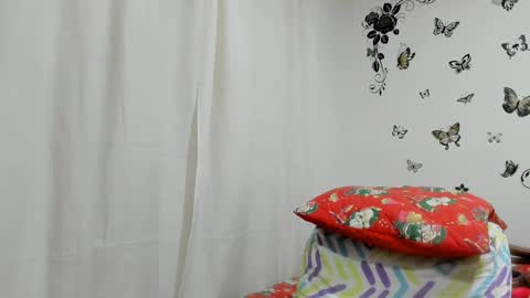 jenniferloveyou online show from 12.27.24