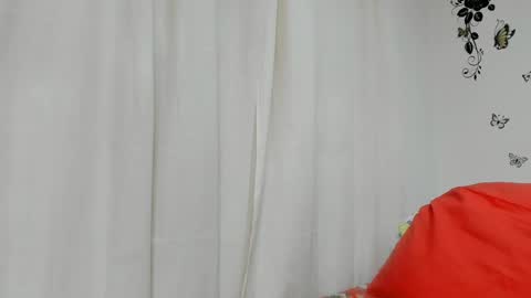 jenniferloveyou online show from 12.28.24