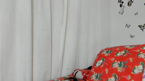 jenniferloveyou online show from 01.06.25