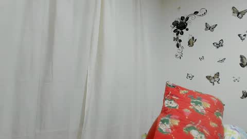 jenniferloveyou online show from 01.08.25