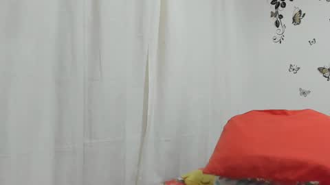 jenniferloveyou online show from 01.20.25