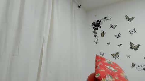 jenniferloveyou online show from 01.21.25