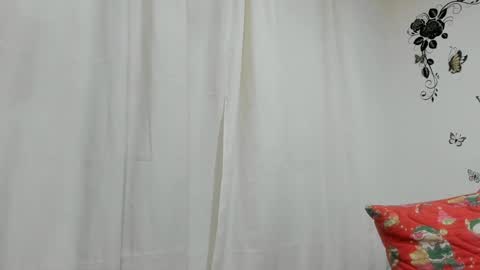 jenniferloveyou online show from 01.22.25