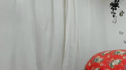 jenniferloveyou online show from 01.26.25