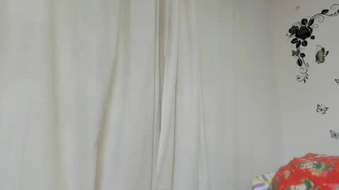 jenniferloveyou online show from 01.26.25