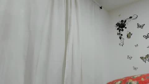jenniferloveyou online show from 02.05.25
