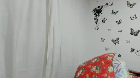 jenniferloveyou online show from 02.08.25