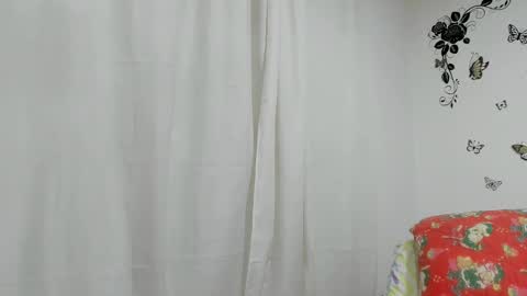 jenniferloveyou online show from 02.11.25