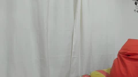 jenniferloveyou online show from 02.17.25