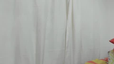 jenniferloveyou online show from 02.18.25