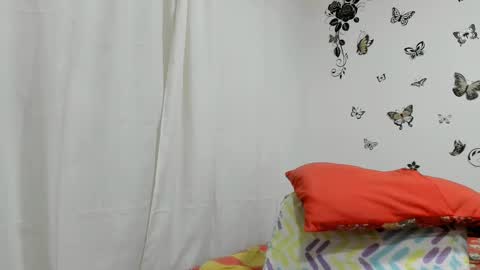jenniferloveyou online show from 02.19.25