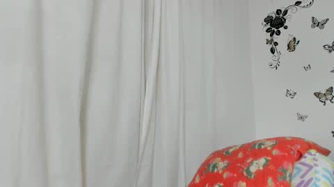 jenniferloveyou online show from 02.23.25
