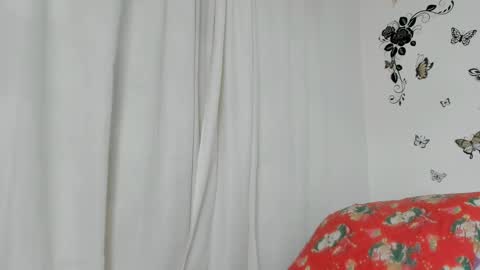 jenniferloveyou online show from 02.27.25
