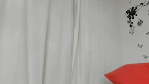 jenniferloveyou online show from 03.06.25