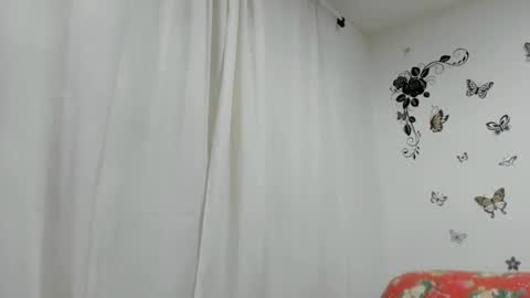 jenniferloveyou online show from 03.09.25