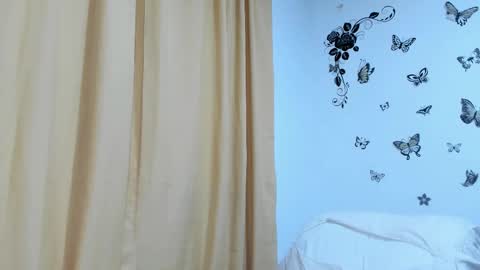 jenniferloveyou online show from 09.14.25