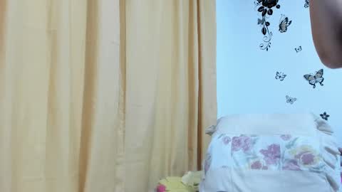 jenniferloveyou online show from 09.21.25