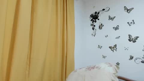 jenniferloveyou online show from 09.24.25
