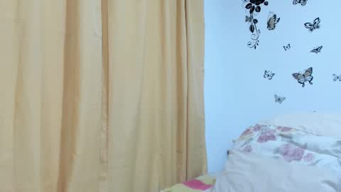 jenniferloveyou online show from 09.27.25