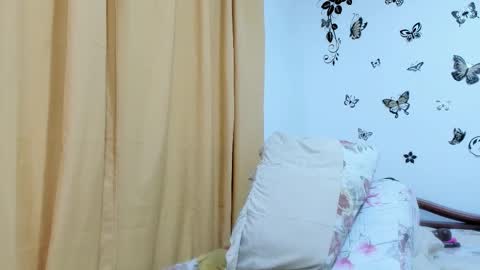 jenniferloveyou online show from 09.28.25
