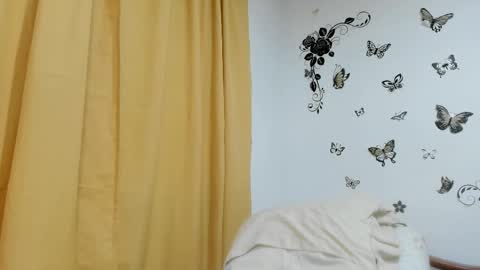 jenniferloveyou online show from 10.01.25