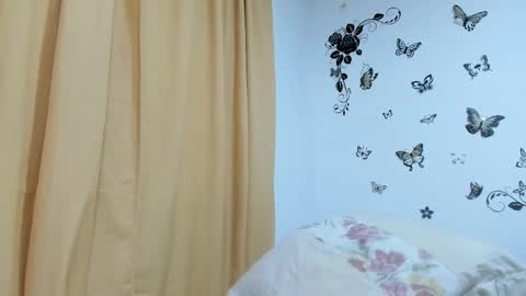 jenniferloveyou online show from 10.03.25