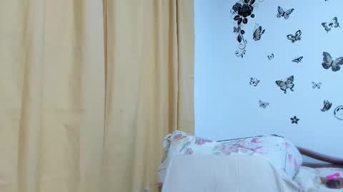 jenniferloveyou online show from 10.15.25