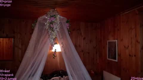 Snapshot of jenny_ames chatting on 09.27.25 Jenny online show from 09.27.25