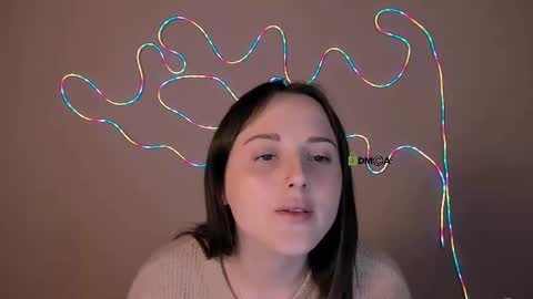 Youre Jenny online show from 10.13.25