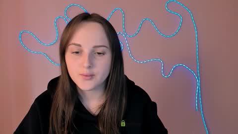 Youre Jenny online show from 10.15.25