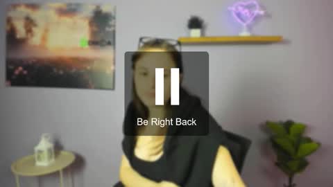 Youre Jenny online show from 10.17.25