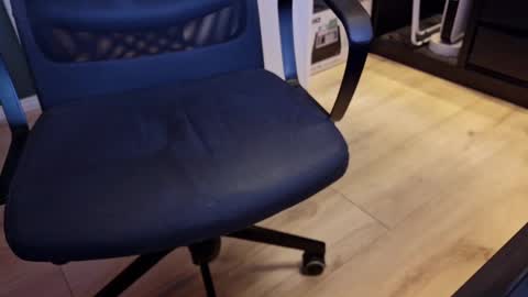 Snapshot of jens_sen chatting on 02.09.25 jens_sen online show from 02.09.25